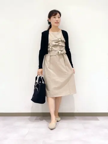 TOCCA oda ❁ コーディネート画像