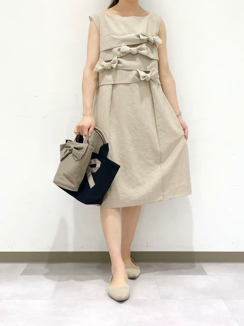 TOCCA oda ❁ コーディネート画像