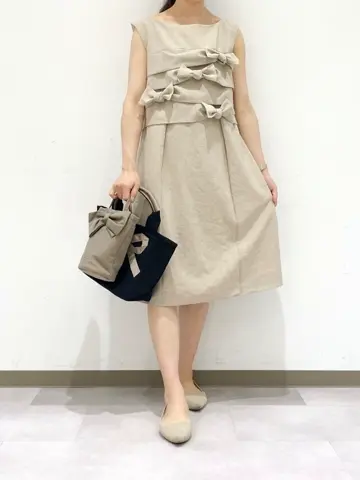 TOCCA oda ❁ コーディネート画像