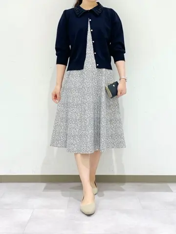 TOCCA oda ❁ コーディネート画像