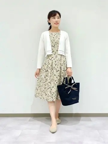 TOCCA oda ❁ コーディネート画像