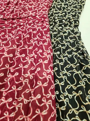 TOCCA スタッフf コーディネート画像