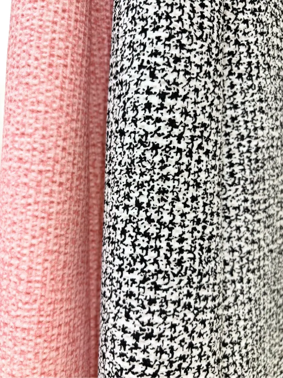 TOCCA 𝒽 コーディネート画像