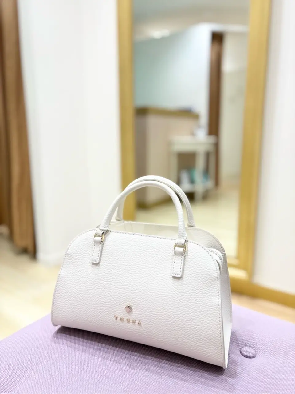 TOCCA 𝒽 コーディネート画像