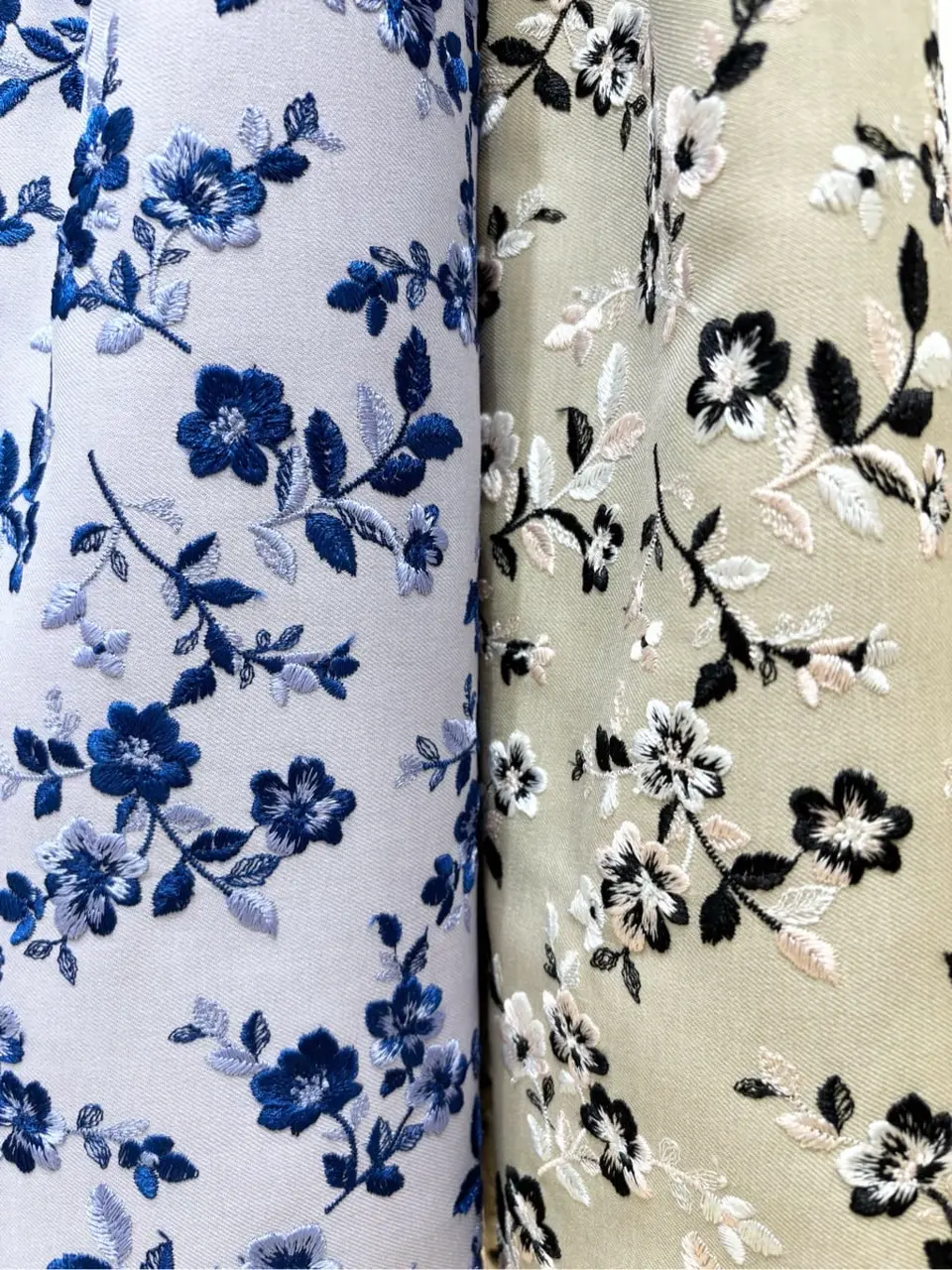 TOCCA 𝒽 コーディネート画像