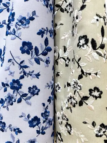 TOCCA 𝒽 コーディネート画像