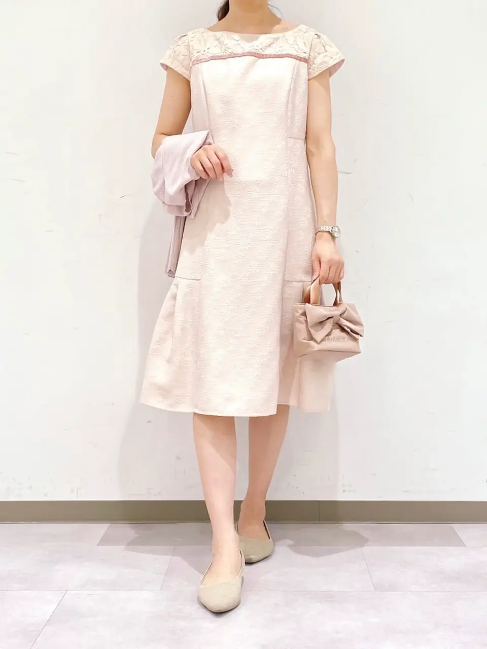 TOCCA oda ❁ コーディネート画像