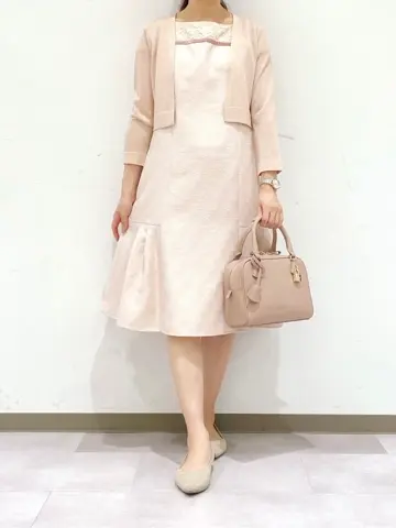 TOCCA oda ❁ コーディネート画像