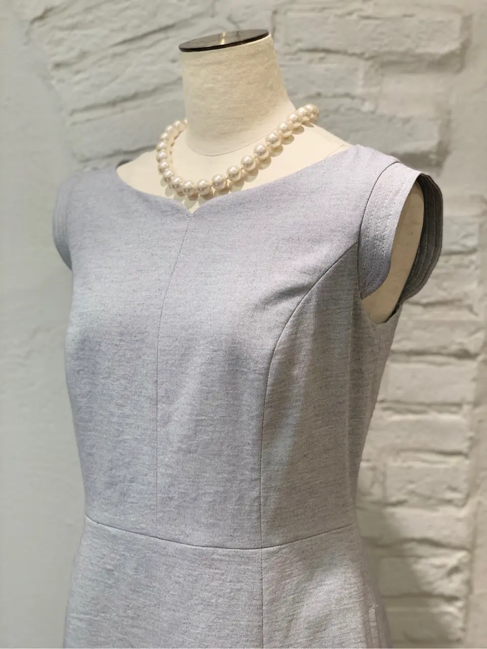 TOCCA C.K  コーディネート画像