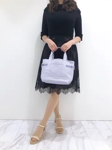 TOCCA oda ❁ コーディネート画像