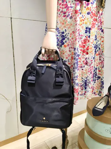 TOCCA mimura☺︎ コーディネート画像