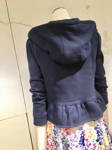 TOCCA mimura☺︎ コーディネート画像