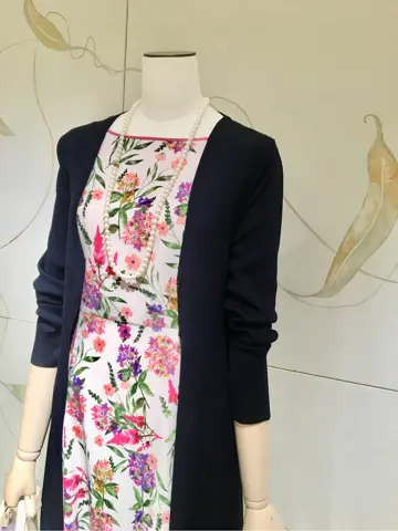 TOCCA mimura☺︎ コーディネート画像