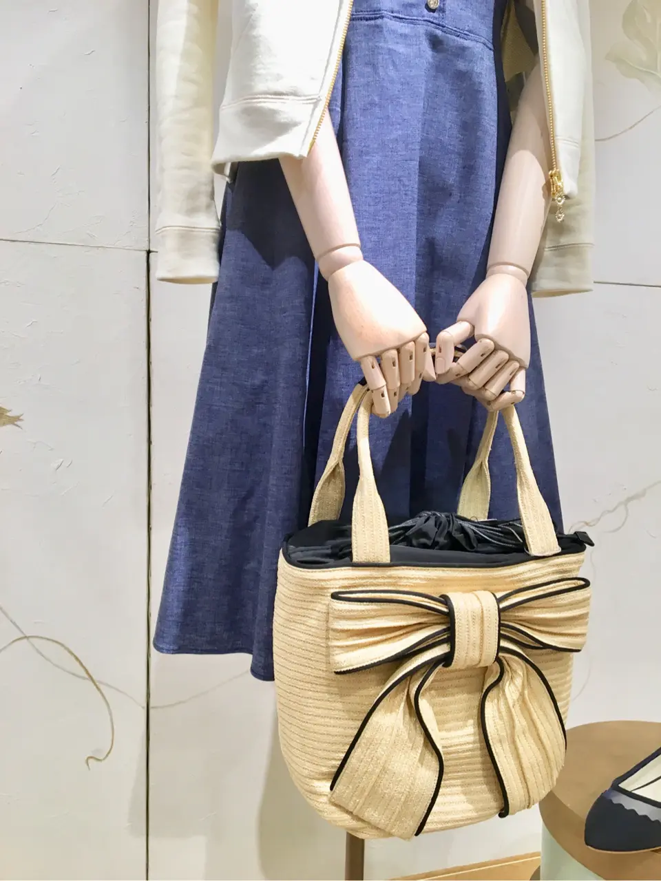 TOCCA mimura☺︎ コーディネート画像