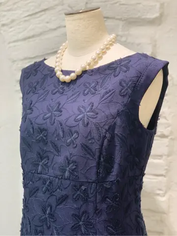 TOCCA C.K  コーディネート画像