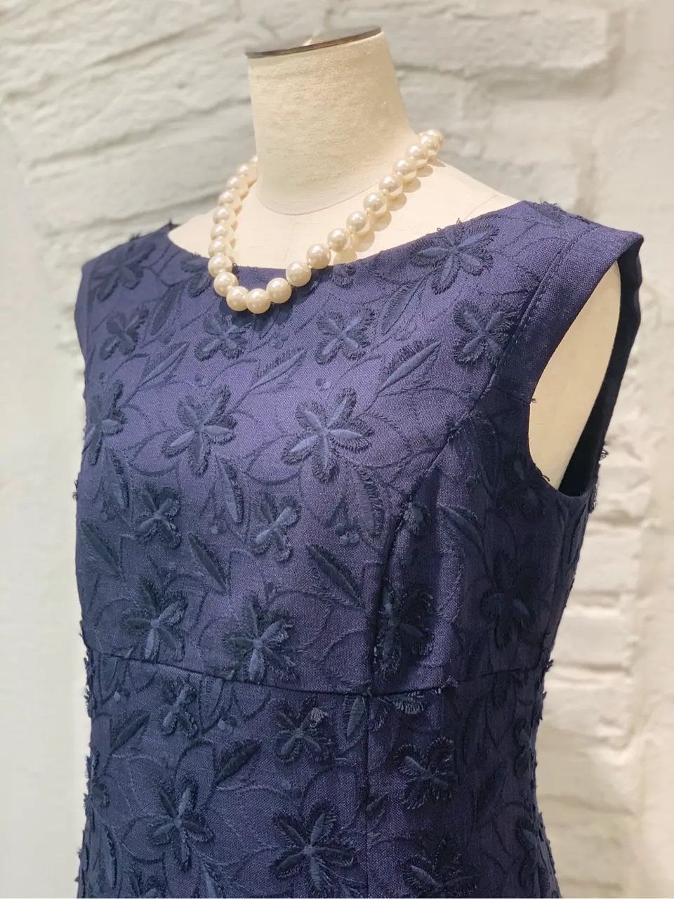 TOCCA C.K  コーディネート画像