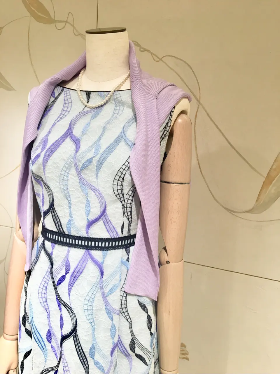 TOCCA mimura☺︎ コーディネート画像