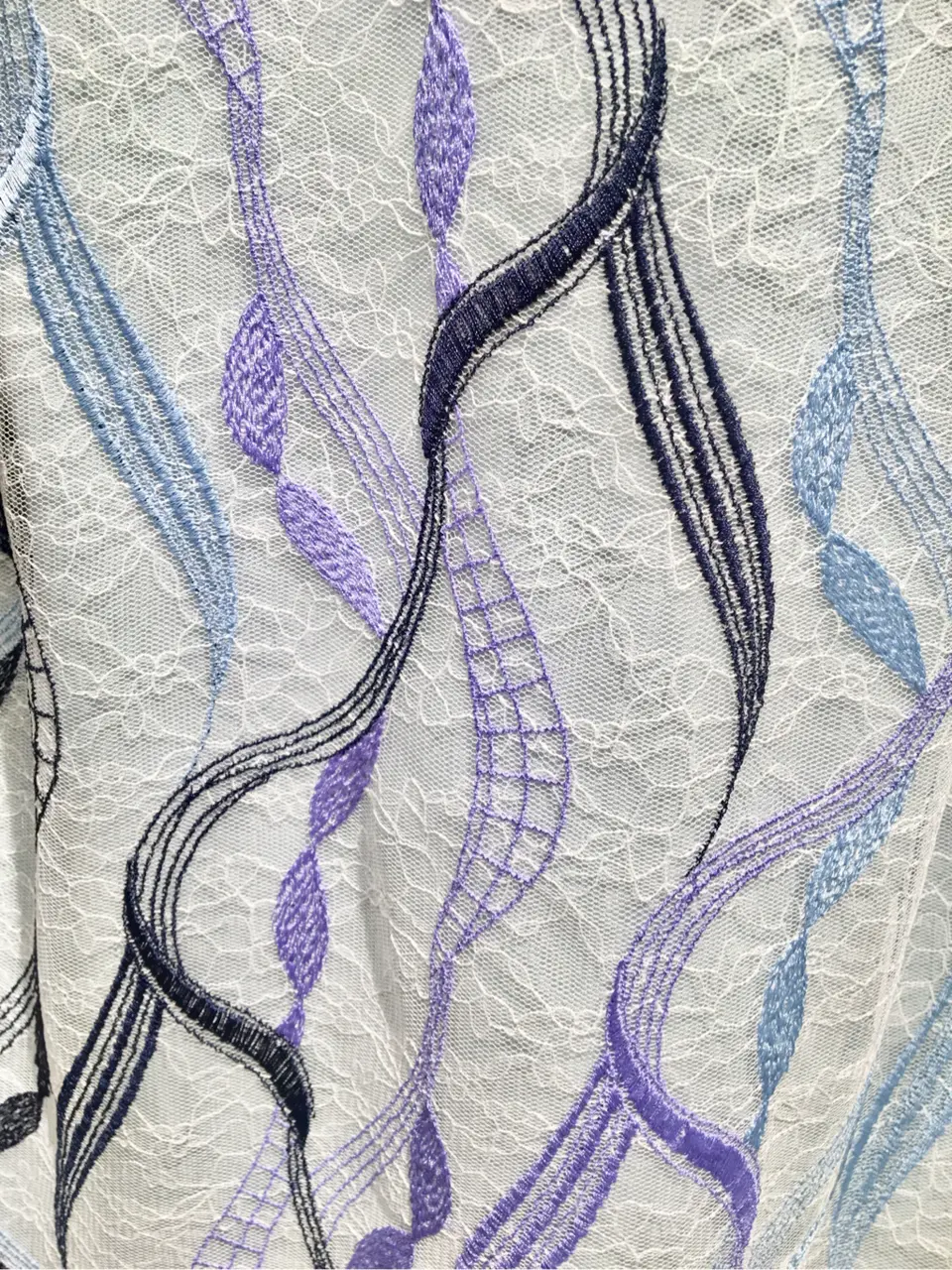 TOCCA mimura☺︎ コーディネート画像