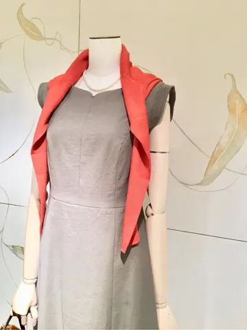 TOCCA mimura☺︎ コーディネート画像