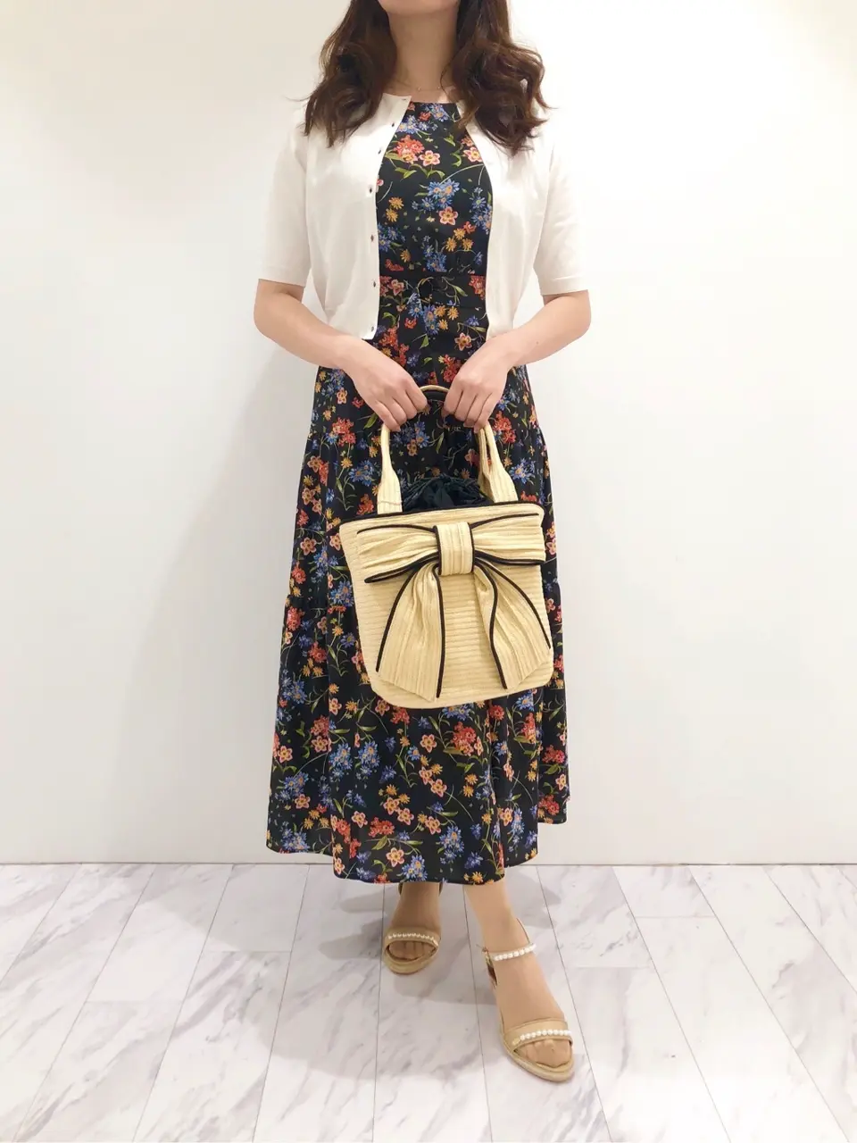  oda ❁ コーディネート画像