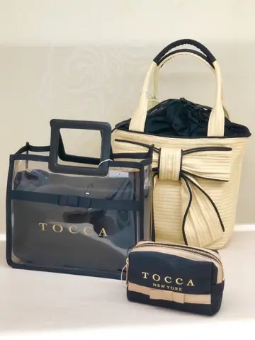 TOCCA oda ❁ コーディネート画像