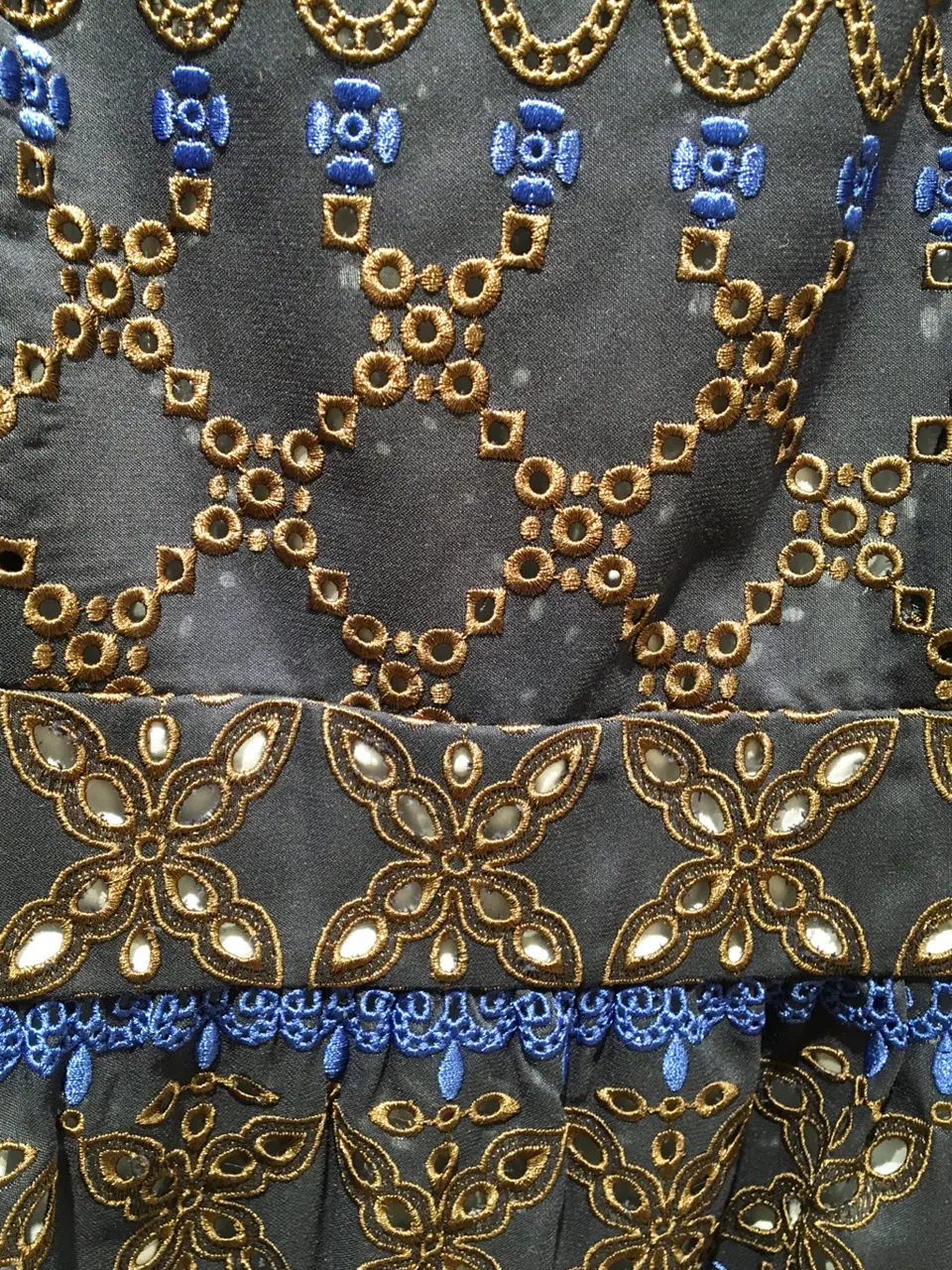 TOCCA mimura☺︎ コーディネート画像