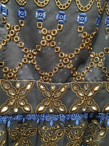 TOCCA mimura☺︎ コーディネート画像