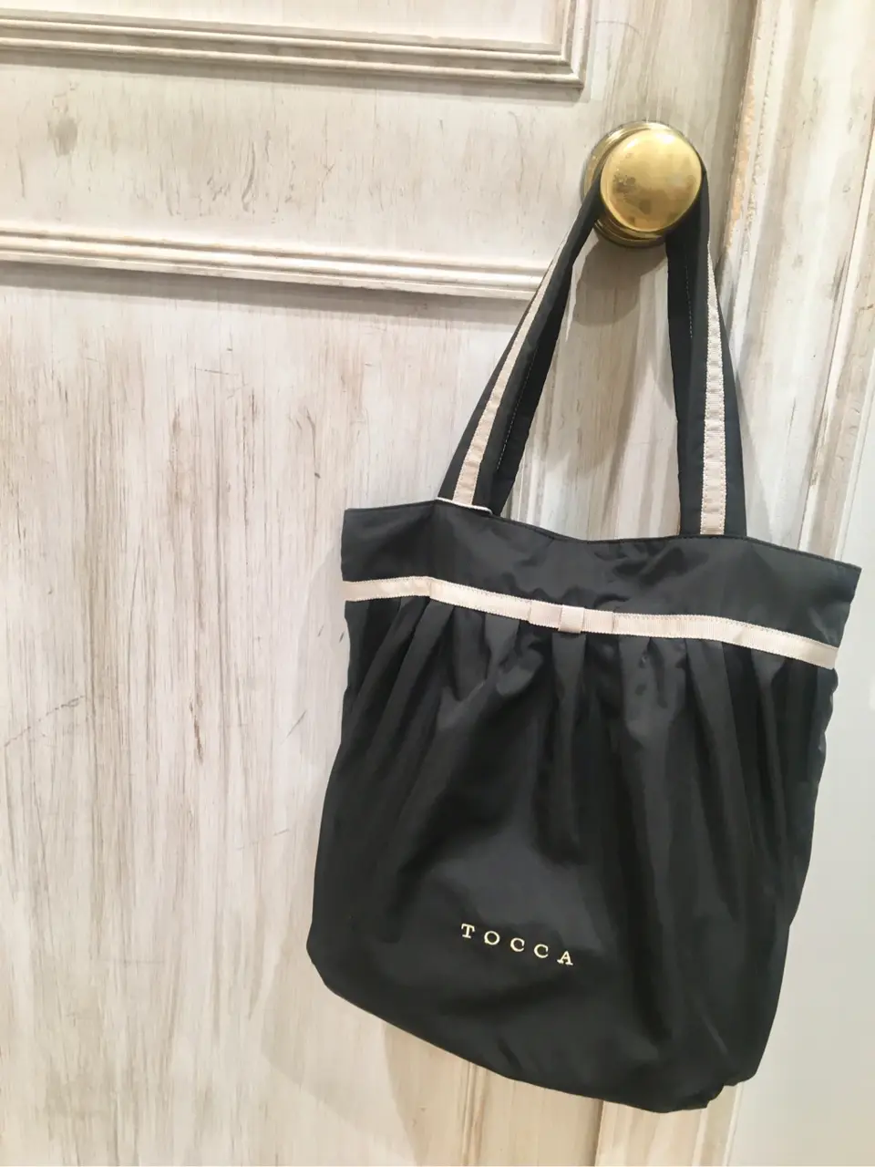 TOCCA mimura☺︎ コーディネート画像