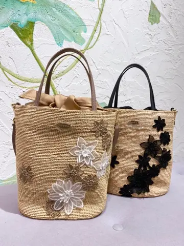 TOCCA T.H コーディネート画像