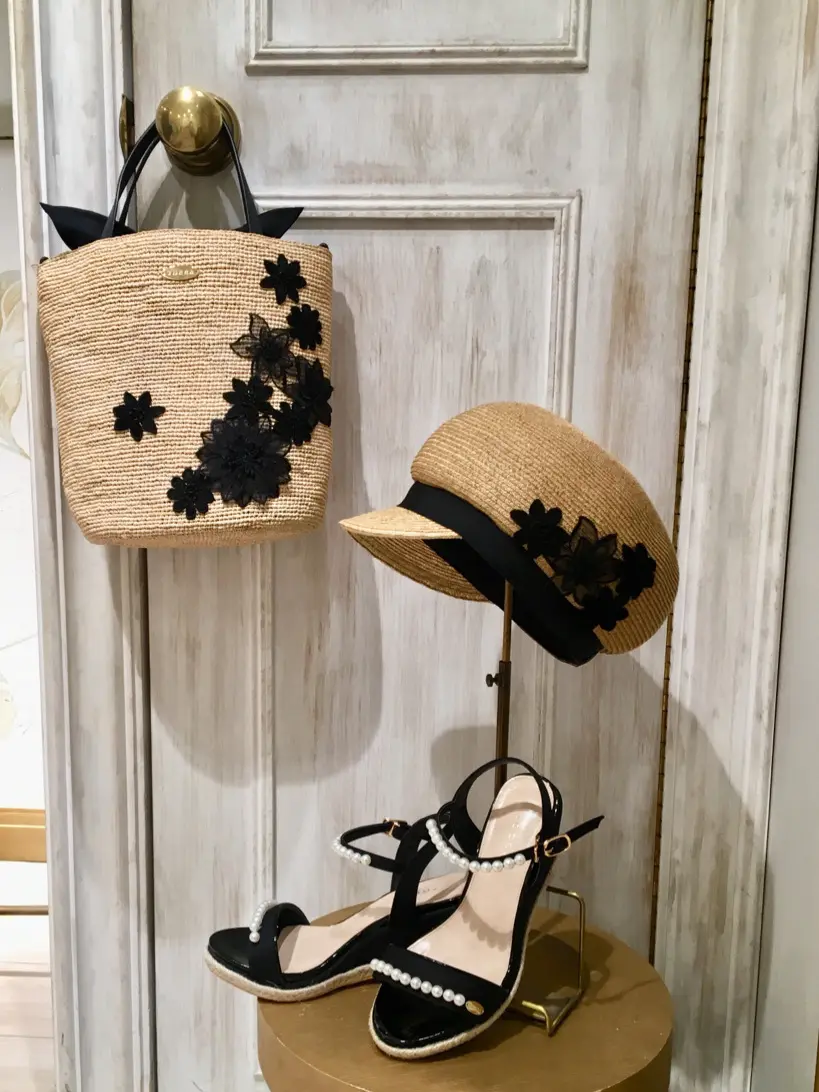 TOCCA mimura☺︎ コーディネート画像