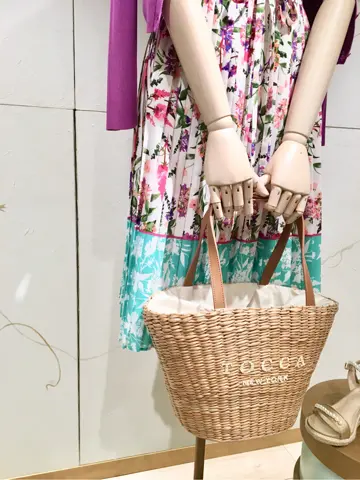 TOCCA mimura☺︎ コーディネート画像