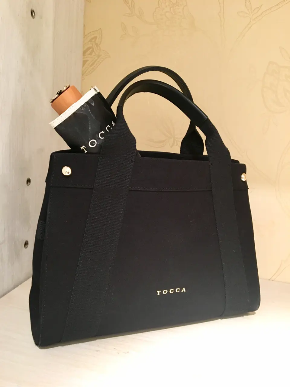 TOCCA mimura☺︎ コーディネート画像