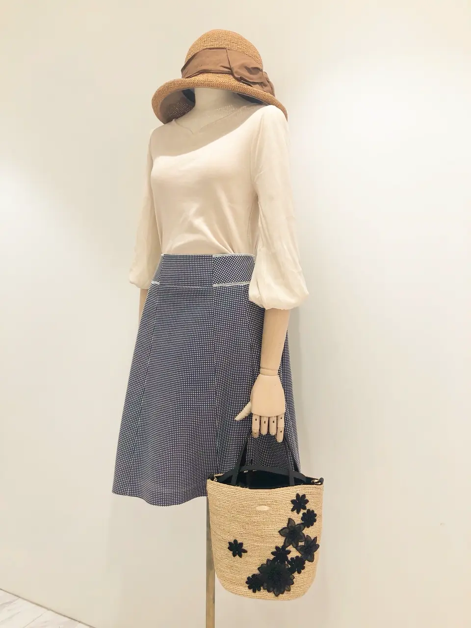  oda ❁ コーディネート画像