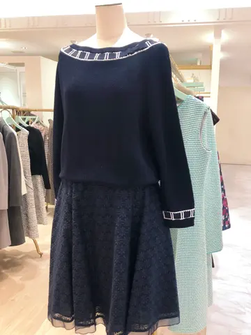 TOCCA oda ❁ コーディネート画像