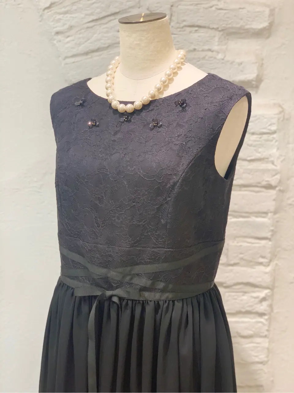 TOCCA C.K  コーディネート画像