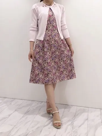 TOCCA oda ❁ コーディネート画像