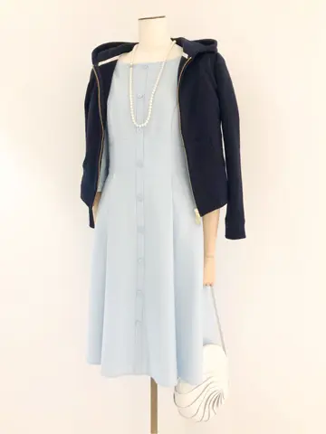 TOCCA oda ❁ コーディネート画像