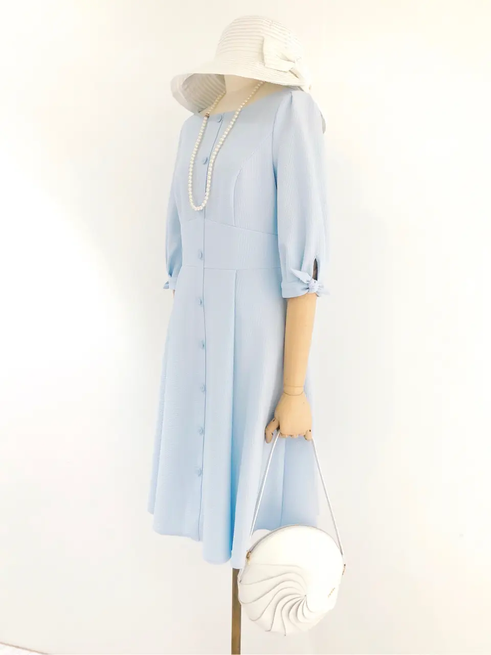 TOCCA oda ❁ コーディネート画像