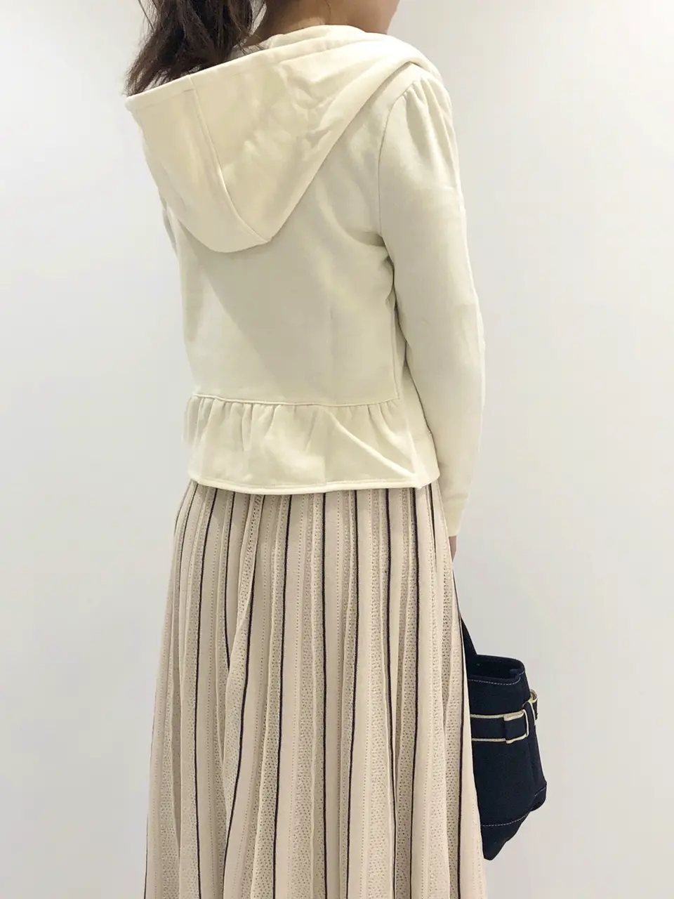 TOCCA oda ❁ コーディネート画像