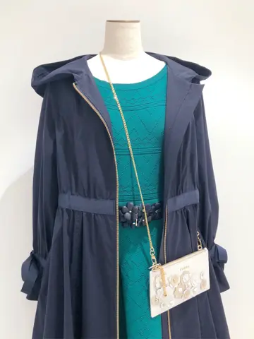 TOCCA oda ❁ コーディネート画像