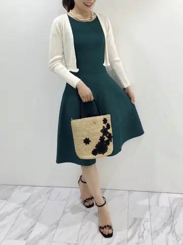 TOCCA oda ❁ コーディネート画像