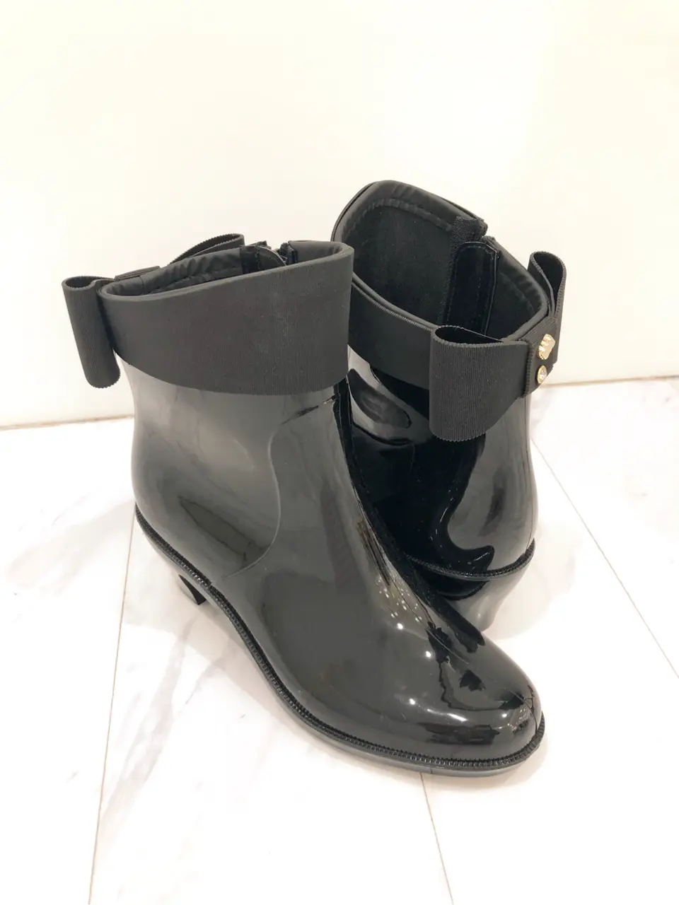 TOCCA oda ❁ コーディネート画像