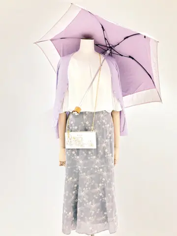 TOCCA oda ❁ コーディネート画像