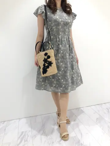 TOCCA oda ❁ コーディネート画像