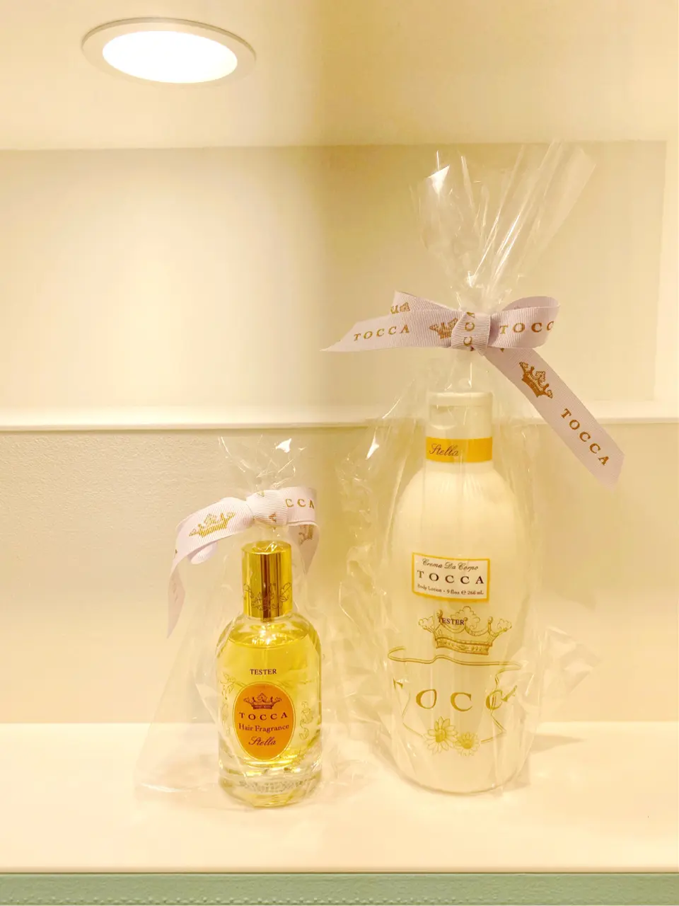 TOCCA oda ❁ コーディネート画像