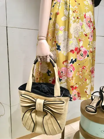 TOCCA mimura☺︎ コーディネート画像