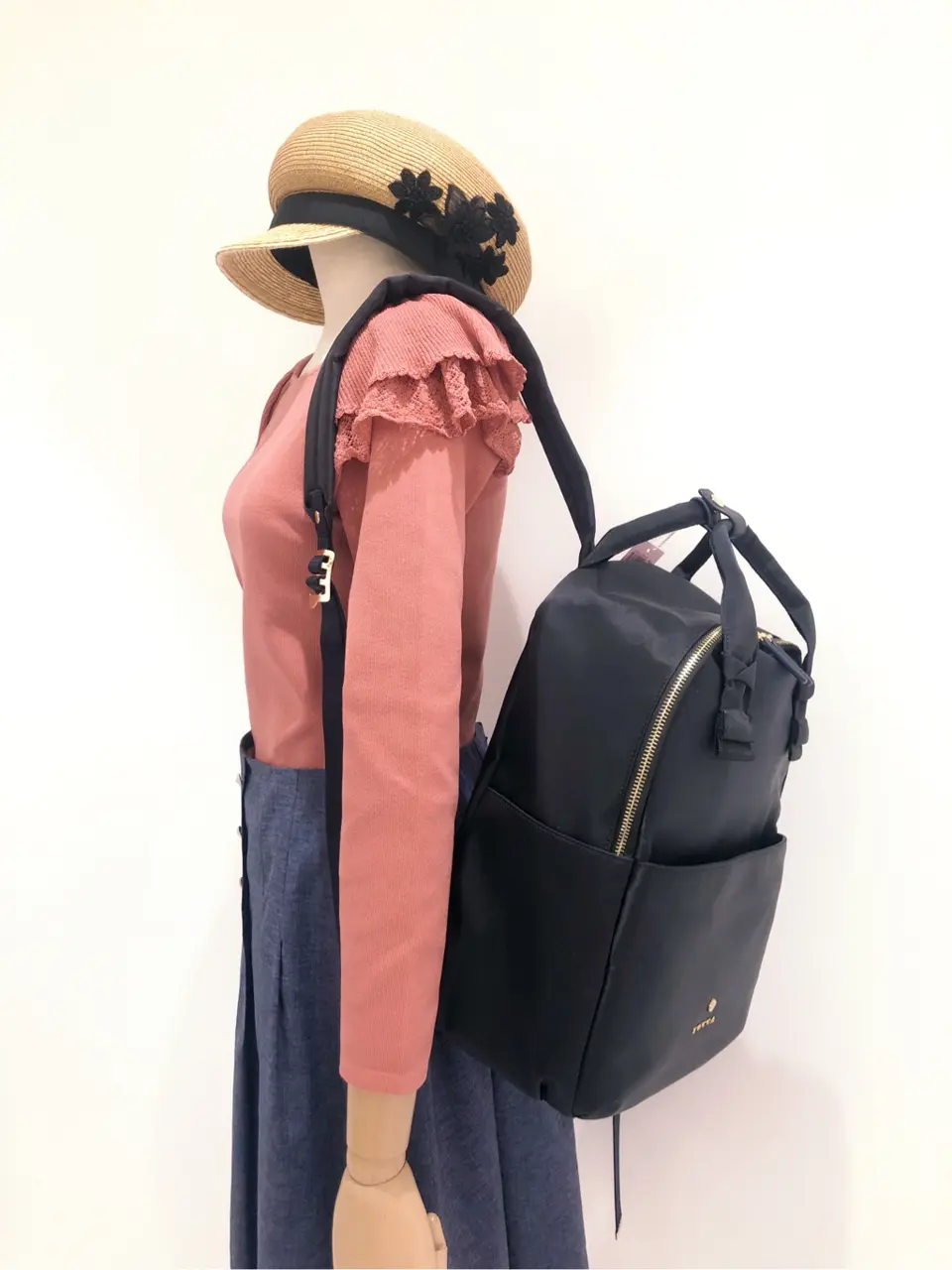 TOCCA oda ❁ コーディネート画像