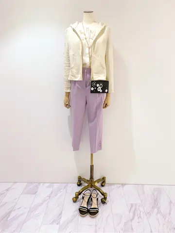 TOCCA oda ❁ コーディネート画像