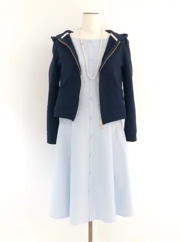 TOCCA oda ❁ コーディネート画像