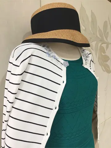 TOCCA ｋｉｍ コーディネート画像